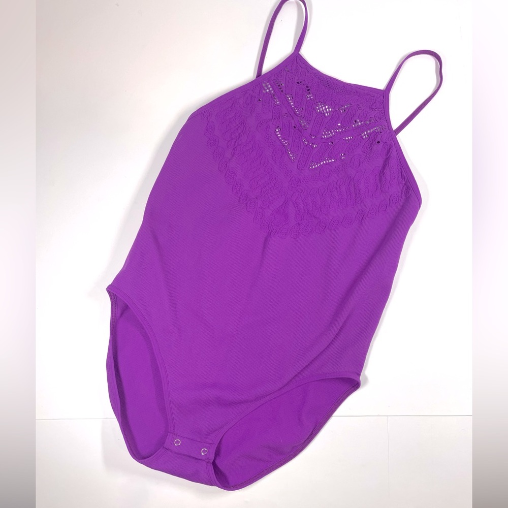 Bodysuit